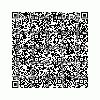 vCard 74114798363