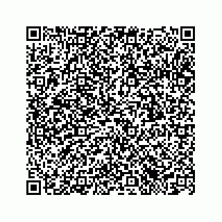 vCard 74114798364
