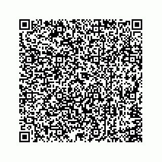 vCard 74114798366