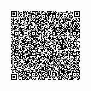 vCard 74114798372
