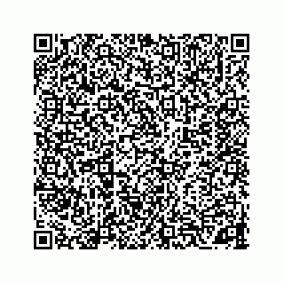 vCard 74114798373