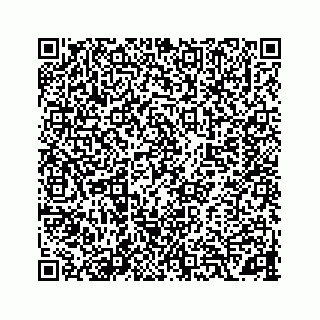 vCard 74114798374