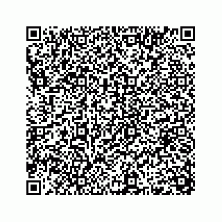 vCard 74114798376