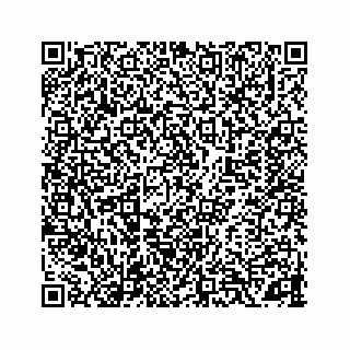 vCard 74114798377