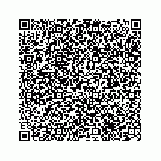 vCard 74114798381