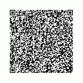 vCard 74114798382