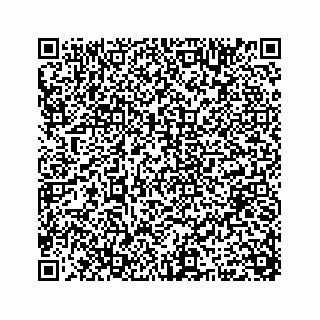 vCard 74114798384