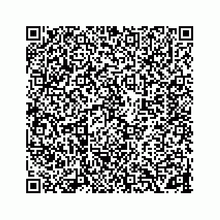 vCard 74114798385