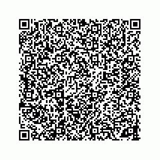 vCard 74114798386