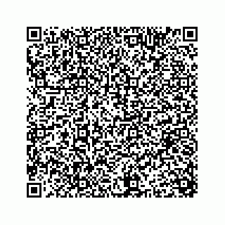 vCard 74114798391