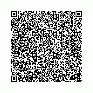 vCard 74115021003