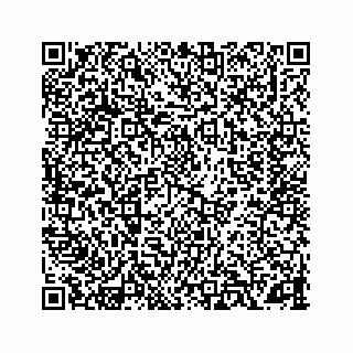 vCard 74115021005
