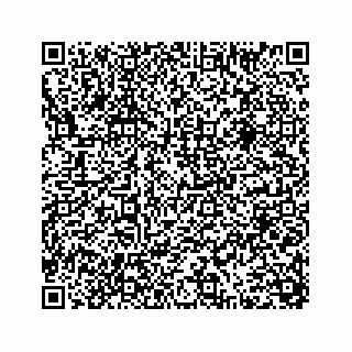 vCard 74115021007