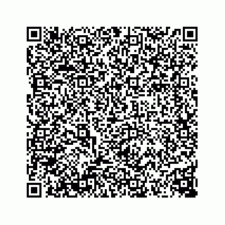 vCard 74115021009
