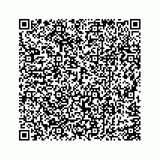 vCard 74115021010