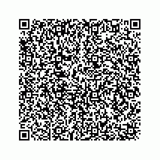vCard 74115021012