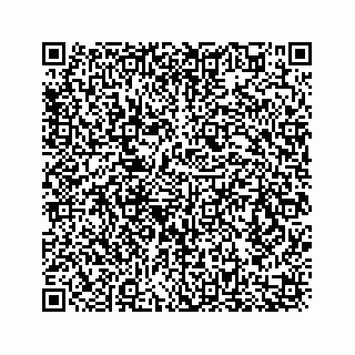 vCard 74115021014