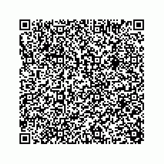 vCard 74115021018