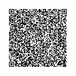 vCard 74115021020