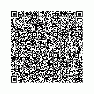 vCard 74115021021