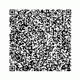 vCard 74115021023