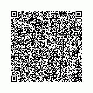 vCard 74115021024