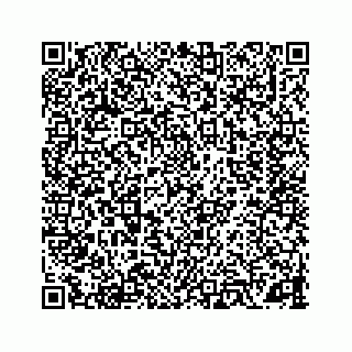 vCard 74115021026