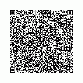 vCard 74115021029