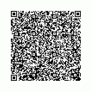 vCard 74115021031