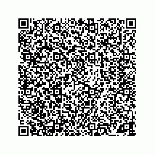 vCard 74115021032