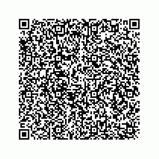 vCard 74115021034