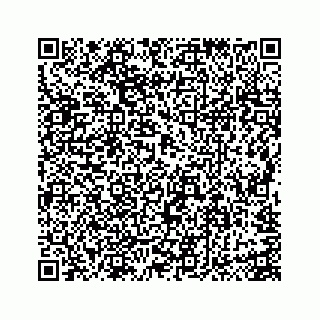 vCard 74115021035