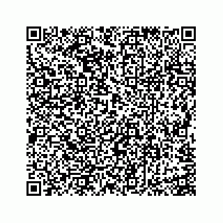 vCard 74115021036