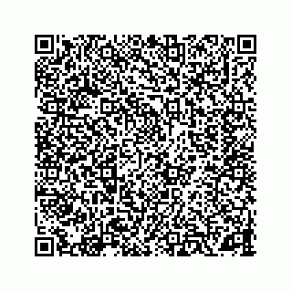 vCard 74115021037