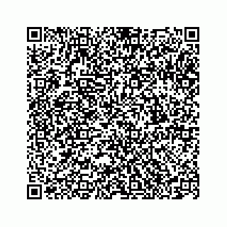 vCard 74115021039
