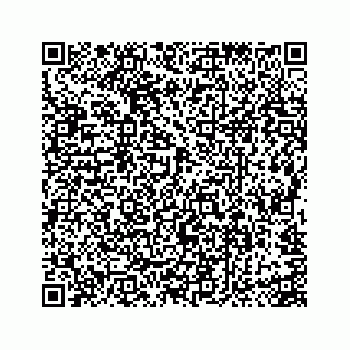 vCard 74115021041