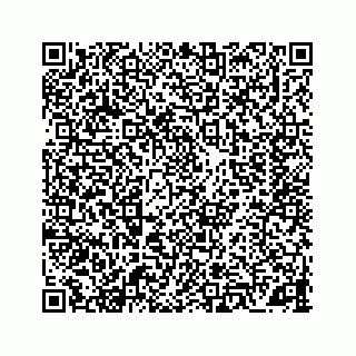 vCard 74115021042