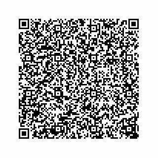 vCard 74115021043