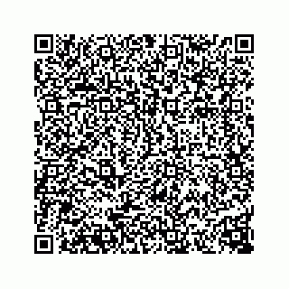 vCard 74115021045