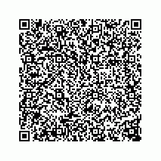 vCard 74115021046