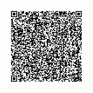 vCard 74115021048