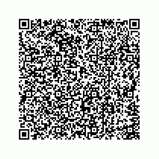 vCard 74115021049