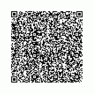 vCard 74115021054
