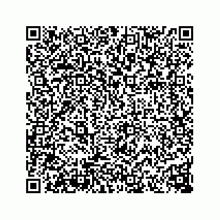 vCard 74115021055