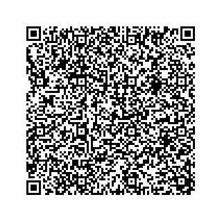 vCard 74115021060
