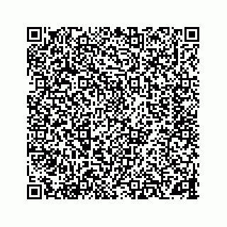 vCard 74115021061