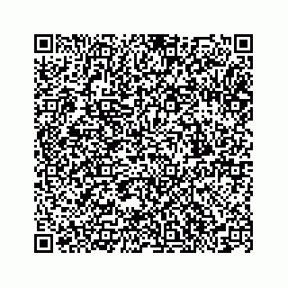 vCard 74115021062
