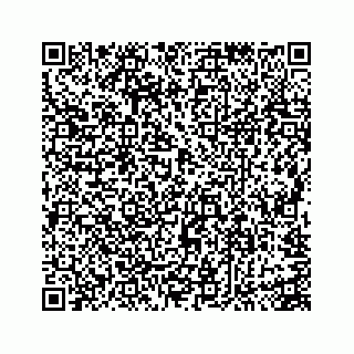 vCard 74115021063