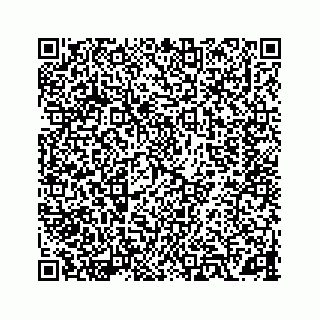 vCard 74115021064