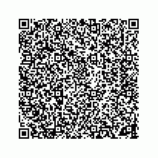 vCard 74115021065
